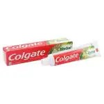 Colgate Herbal Anticavity Toothpaste 100 g