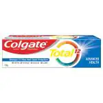 Colgate Total Advanced Health Toothpaste 120 g