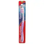 Colgate Super Flexi (Medium) Toothbrush