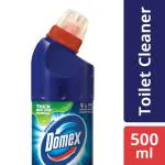 Domex Original Disinfectant Toilet Expert 500 ml