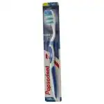 Pepsodent Fighter (Soft) Toothbrush