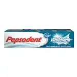 Pepsodent Whitening Germicheck Toothpaste 80 g