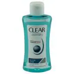 Clear Active Care Anti-Dandruff Nourishing Hair Oil 150 ml