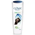 Clinic Plus Naturally Strong Health Shampoo 80 ml