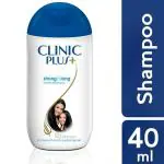 Clinic Plus Strong & Long Health Shampoo 40 ml