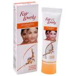 Fair & Lovely Ayurvedic Care Fairness Cream 25 g