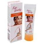 Fair & Lovely Ayurvedic Care Face Cream 50 g