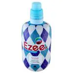 Ezee Winterwear, Chiffon & Silks Liquid Detergent 1 kg