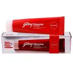 Godrej Sensitive Shaving Cream 60 g