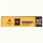 Yardley Gold Lather Shaving Cream 70 g