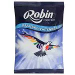 Robin Blue Powder Whitener 100 g