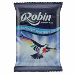 Robin Power Blue Dazzling Whiteness Detergent Powder 50 g