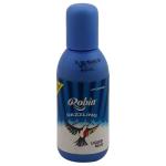 Robin Blue Liquid Whitener 100 ml