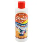 Robin Pre-Wash Cuffs' N Collars Stain Remover 200 ml