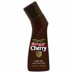 Cherry Blossom Dark Tan Liquid Polish 75 ml
