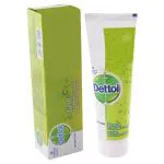 Dettol Fresh Lather Shaving Cream 60 g