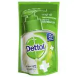Dettol Original Liquid Handwash Refill 175 ml