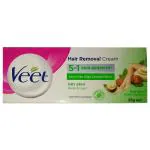 Veet Hair Removal Cream for Dry Skin 25 g