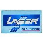 Laser Stainless Blade 5 pcs