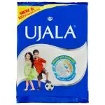 Ujala Washing Powder 500 g