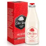 Old Spice Original After Shave Lotion 150 ml
