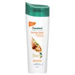 Himalaya Damage Repair Argan Oil Shampoo 340 ml