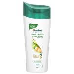 Himalaya Gentle Daily Care Natural Protein Shampoo 80 ml