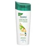 Himalaya Gentle Daily Care Protein Licorice & Amla Shampoo 180 ml
