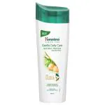 Himalaya Gentle Daily Care Protein Licorice & Amla Shampoo 340 ml
