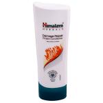 Himalaya Damage Repair Yarrow & Bean Sprout Protein Conditioner 100 ml