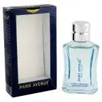 Park Avenue Original Collection Good Morning After Shave Lotion 50 ml