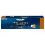 Park Avenue Classic Shaving Cream 60 g (Get 40% Extra Free)