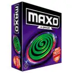 Maxo A-Grade Green Mosquito Coils 14 pcs
