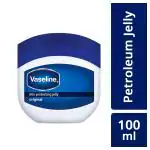 Vaseline Original Pure Skin Jelly 85 g