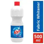 Rin Ala Fabric Whitener 500 ml