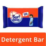 Surf Excel Detergent Bar 80 g