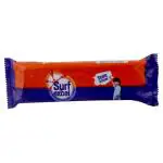 Surf Excel Detergent Bar 400 g