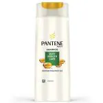 Pantene Pro-V Silky Smooth Care Shampoo 72 ml