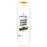 Pantene Pro-V Long Black Shampoo 75 ml