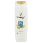 Pantene Pro-V Lively Clean Shampoo 200 ml