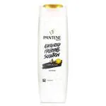 Pantene Pro-V Advanced Hair Fall Solution Long Black Shampoo 180 ml