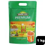 Tata Tea Premium Anokha Swad Chai 1 kg