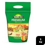 Tata Tea Premium Desh Ki Chai 1 kg