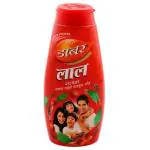 Dabur Lal Tooth Powder 50 g