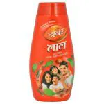 Dabur Lal Dant Manjan Ayurvedic Tooth Powder 100 g