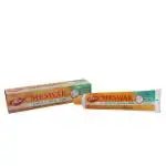 Meswak Complete Oral Care Toothpaste 200 g