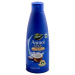 Dabur Anmol Gold Pure Coconut Oil 100 ml