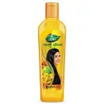 Dabur Sarson Amla Hair Oil 175 ml