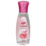 Dabur Gulabari Premium Rose Water 30 ml
