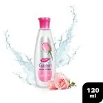 Dabur Gulabari Premium Rose Water 120 ml